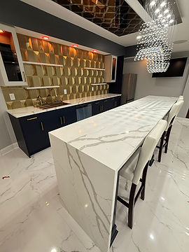 WhatsApp Image 2026-02-13 at 00.23.50 (3).jpeg