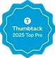 thumbtack-2025-top-pro.webp