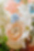 E+AWedding-47.jpg