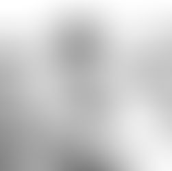 A Laid-Back Fall Wedding at Melrose Caverns