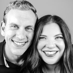 5 Creative & Meaningful Details from Our Wedding Day