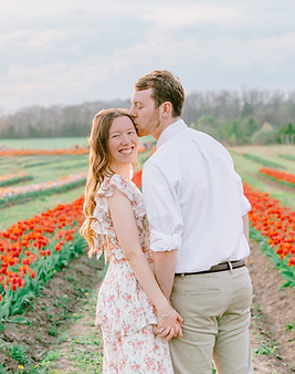 Erica+BradleyEngagementSneak-2.jpg