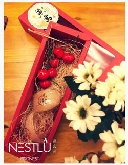 33786484_2103060316382055_903546688264732672_n