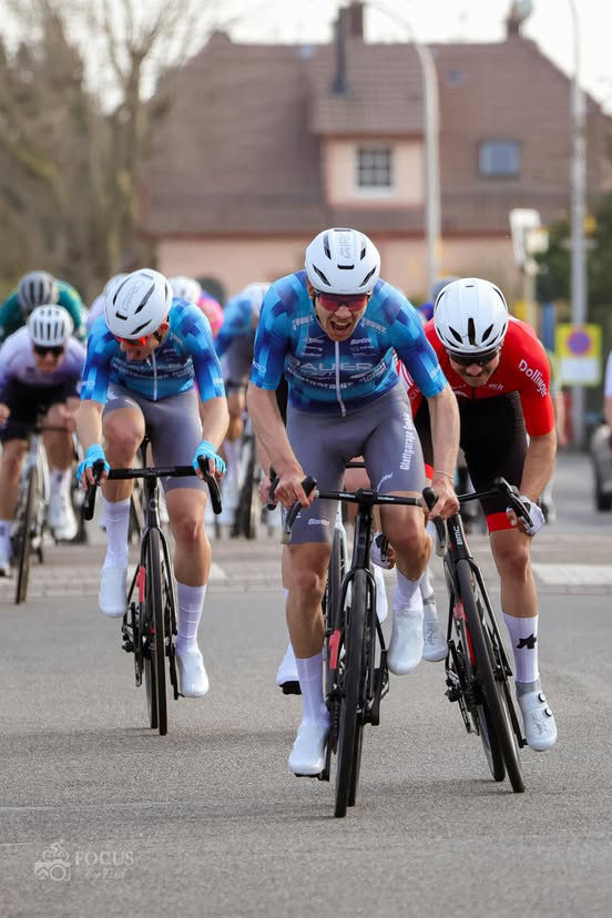 Fotos: Focus by Fred