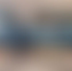 Teampräsentation 2026