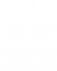 RZ_Logokombination_negativ-weiss (4).png