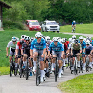 GP Cham-Hagendorn