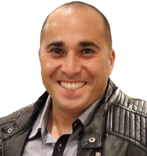 Jason Tadros_edited.png