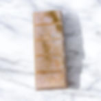 Snapbar parfumée 