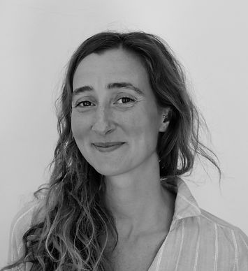 Chiara Di Fazio.jpeg