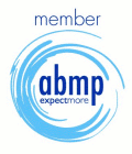 abmp member logo