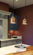 20171129_120546 - Copy.jpg