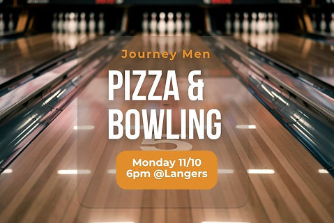 Journey Women - Weekend Away.png