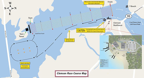 2018 Large Format Course Map jpeg(2).jpeg