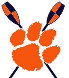 crew logo.png