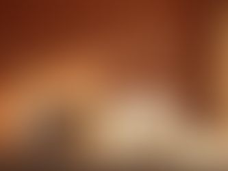 Top Wellness Tips for Holistic Massages