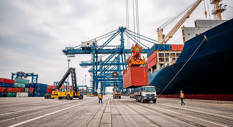 cargo-ship-loading-commercial-port.jpg