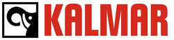 logo-kalmar