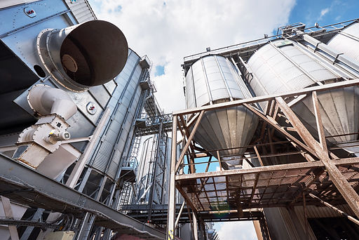 agricultural-silos-building-exterior.jpg