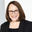 Writer: Mayor Deb Feinen