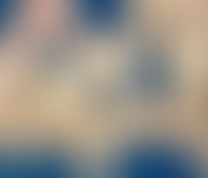 Prologo: INICIACIÓN AL VOYERISMO