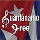 Festa Cubana 2026 copia.jpg