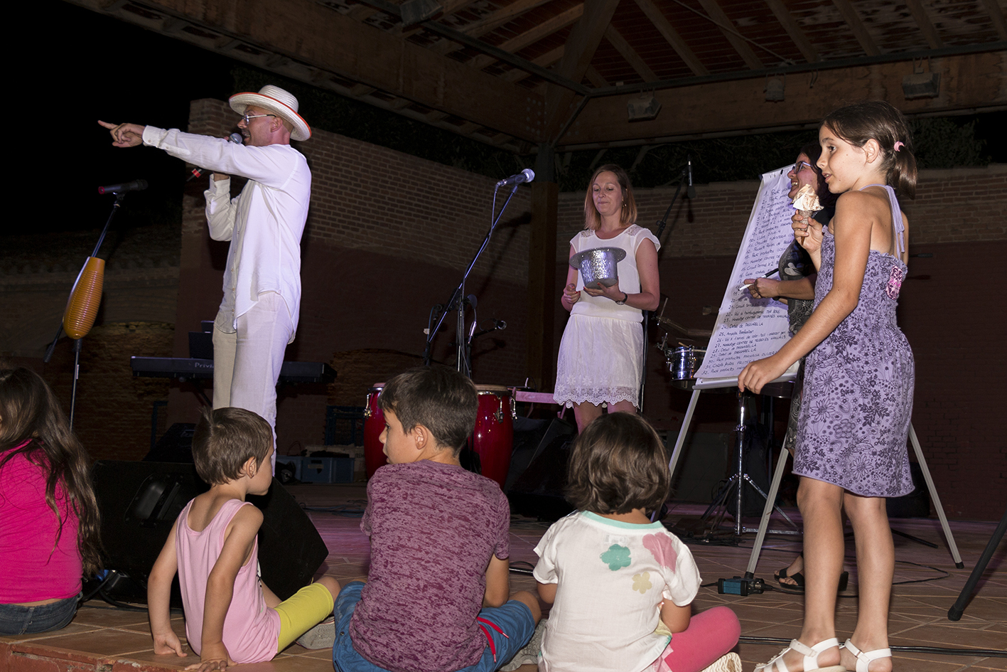 Festa A Tema Cubana Come Vestirsi