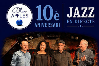 Concert aniversari Blue Appel 10-10-26 a copia.jpg
