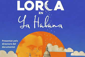 Cartell LORCA en la Habana copia.jpg