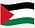 vector-icono-bandera-palestina_564384-809.jpg.png