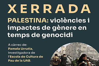 POST xerrada Palestina_Sant Quirze_ECP_3-11-26 copia.jpg