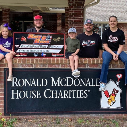 RMHC .jpeg