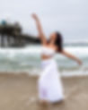 Launch Beach-103.jpg