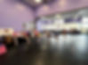 CBD47B60-79EA-46A7-A24F-33A7AC0EEC15_edited.jpg