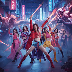 kpop.jpg
