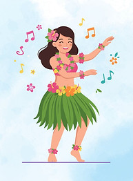 hula.jpg