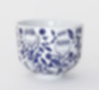 Sylvan Bowl