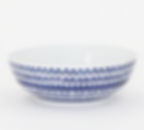 Nordic Bowl