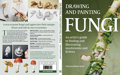 mush book cover.JPG