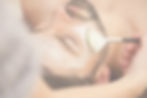 CT_Homepage_Hero_2.jpg