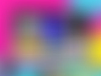 See our CEO's articles in Inc Magazine