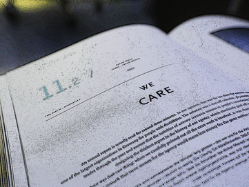 The Number One Interview Question Post-Pandemic
