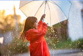 Umbrella Rain Child.png