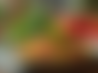 Coaching Nutritionnel: Transformez Votre Santé En Ligne