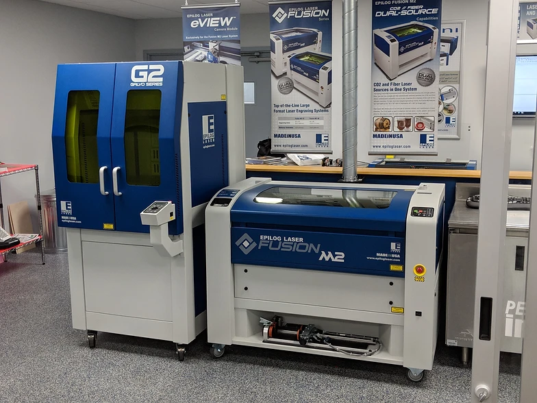 Epilog laser fusion m2 manual Epilog laser fusion m2 manual