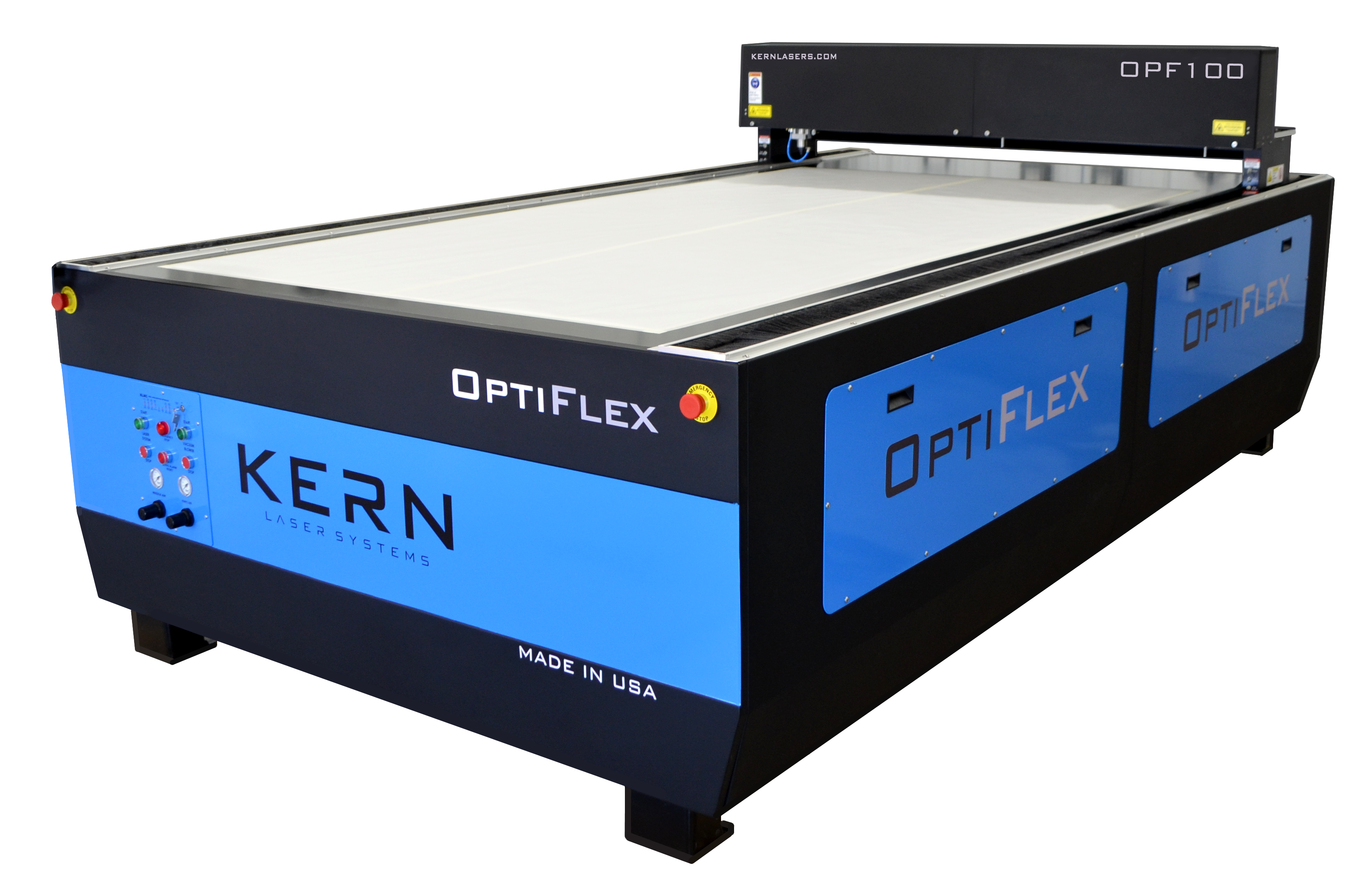 Kern OptiFlex