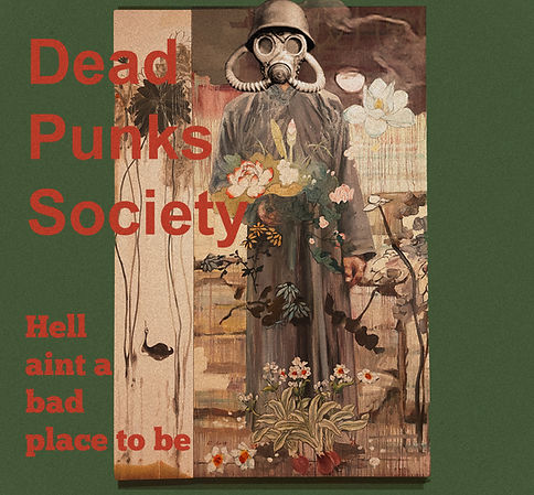 Dead Punks2_edited.jpg