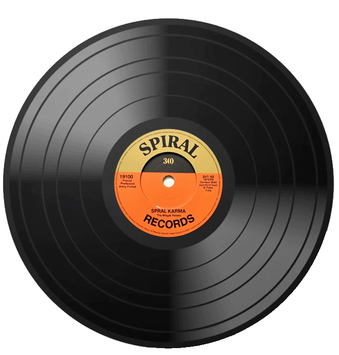 Spiral Karma Record.gif