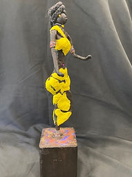 IMG_1129.jpg