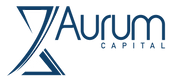 Au-Logo-Final-4 (3).png
